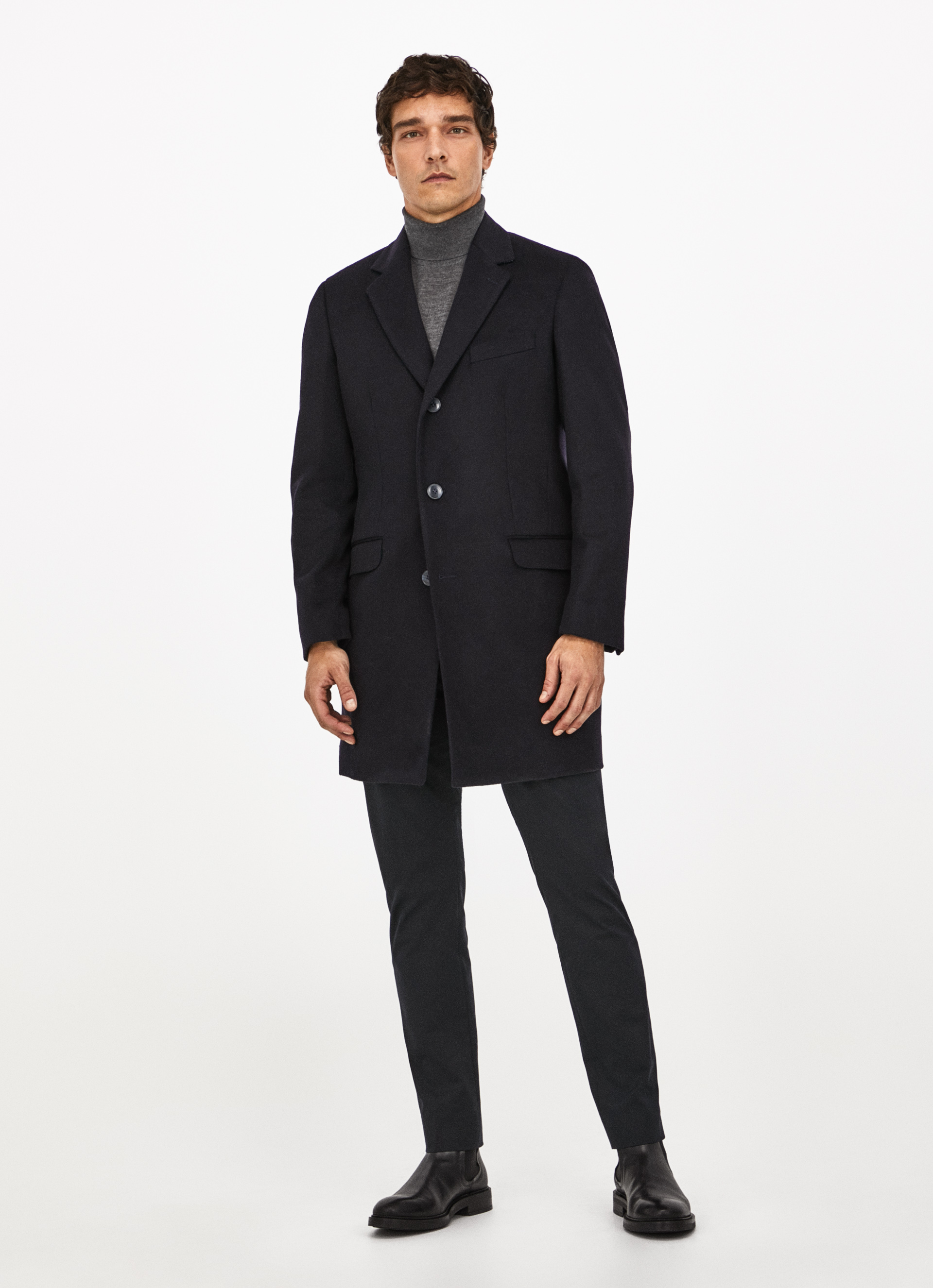 wool-cashmere-overcoat-men