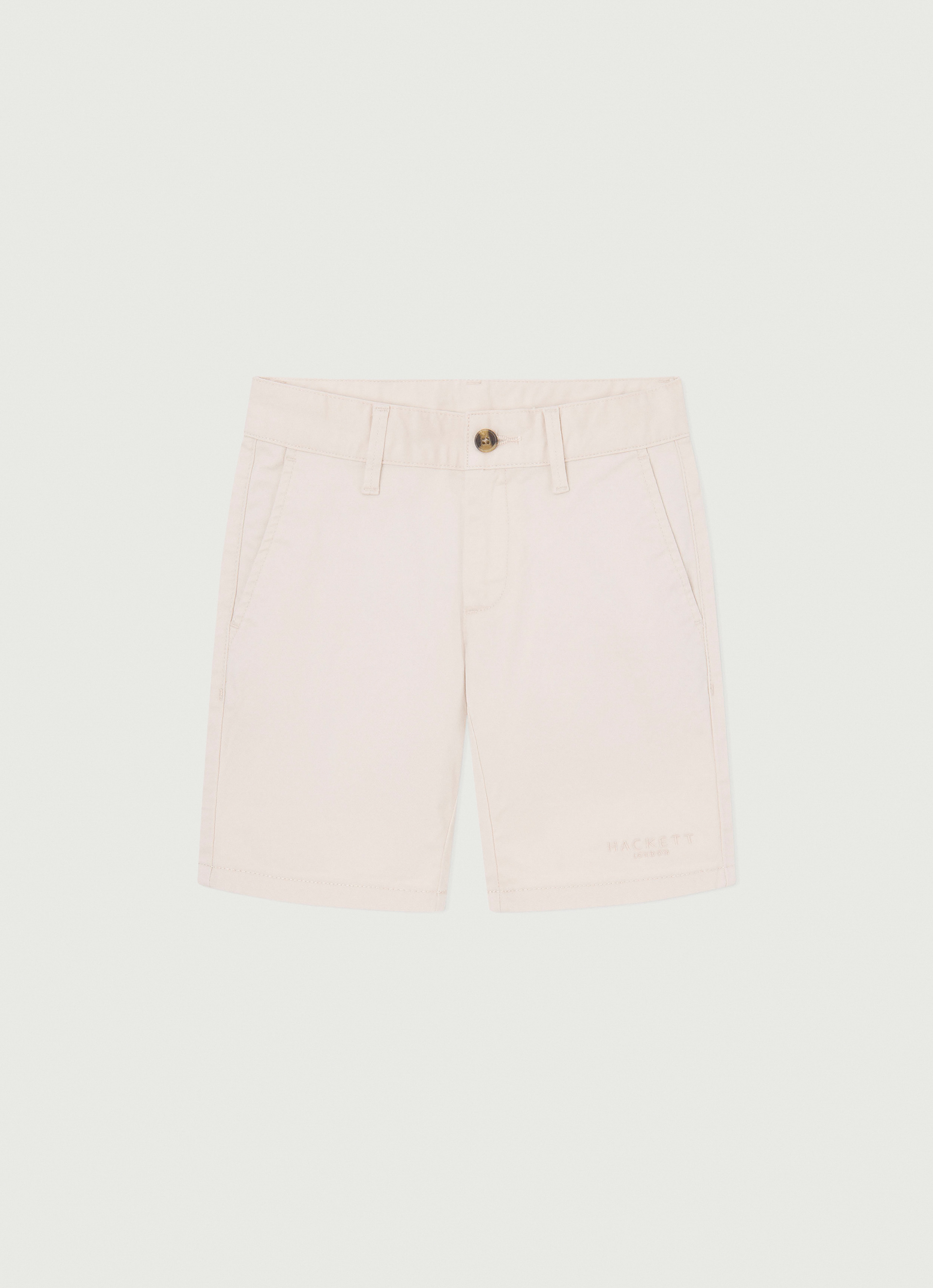 Boy's Clothing, Footwear & Accessories | Hackett UK