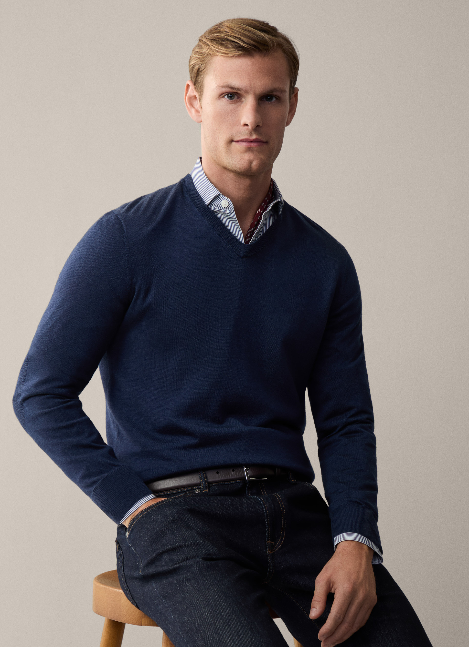 The Hackett Sale: Shop Menswear & Boyswear