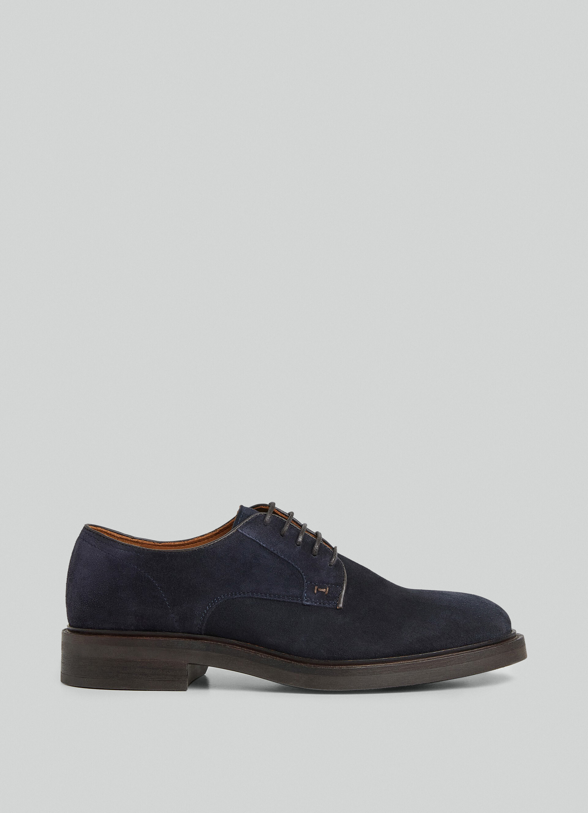 Men's Shoes| Hackett UK