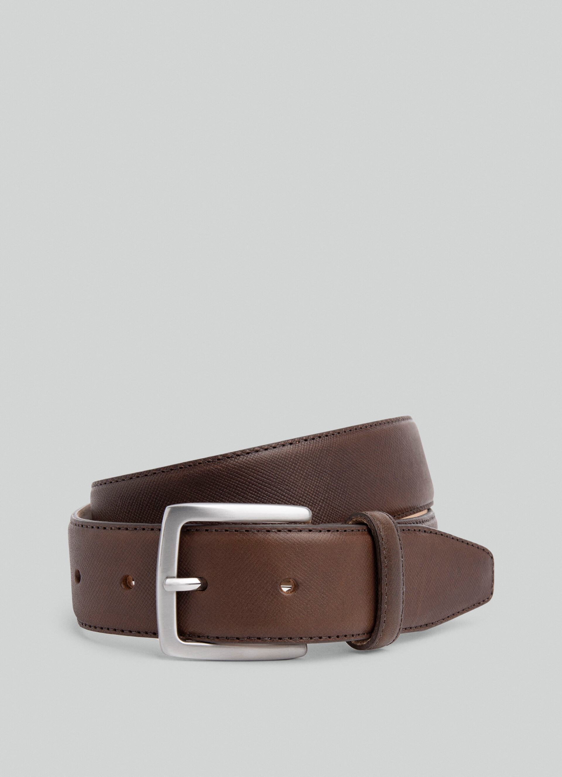 Hackett ceinture outlet