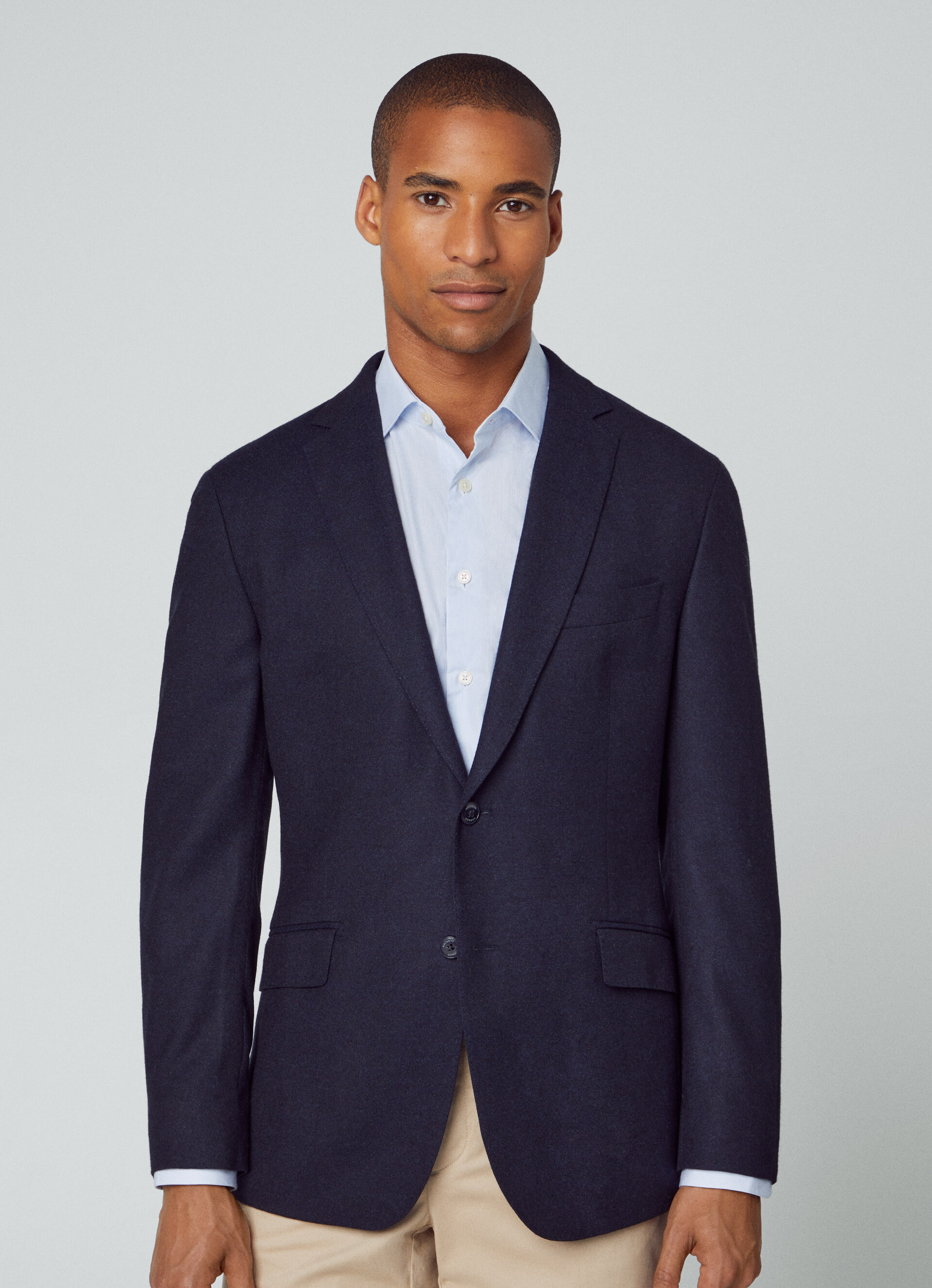 Men´s Clothing Sales | Hackett UK