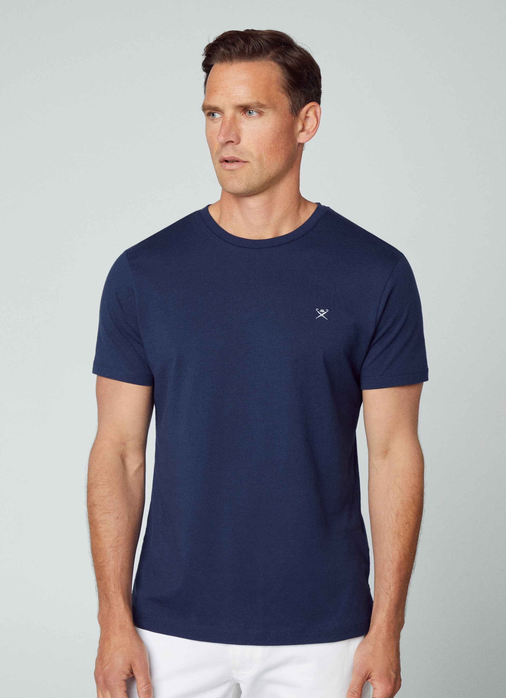 hackett t shirt uk