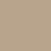 TAUPE BEIGE